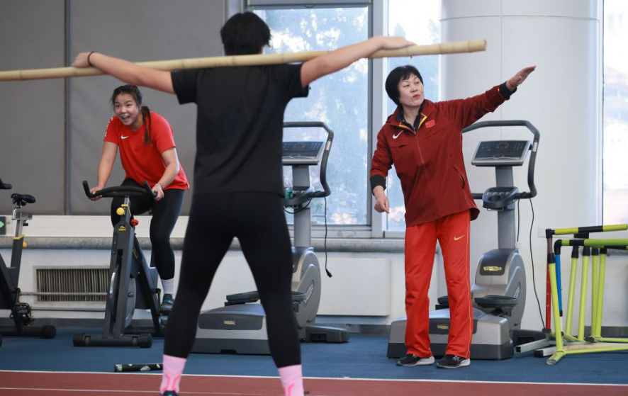 ng28南宫娱乐如何赢取高额奖金