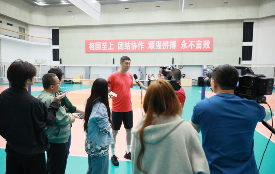 NG28苹果版本下载指南，官网地址推荐